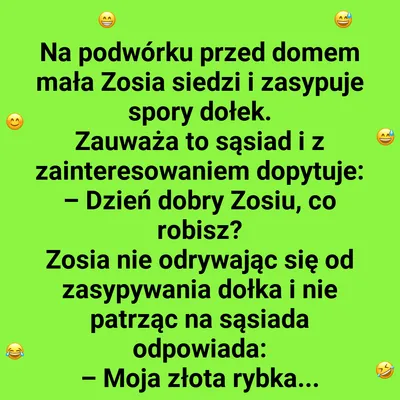 Podwórkowa historia
