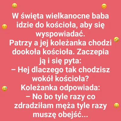 Pokuta w wersji sportowej