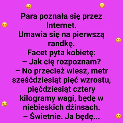 Randkowy zestaw survivalowy