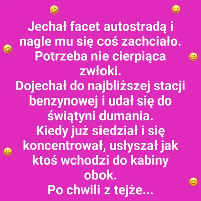 Rozmowa w świątyni dumania