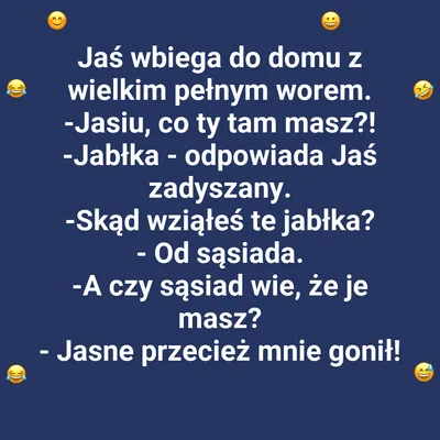Sąsiedzki pościg