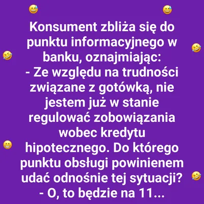 Spłata kredytu