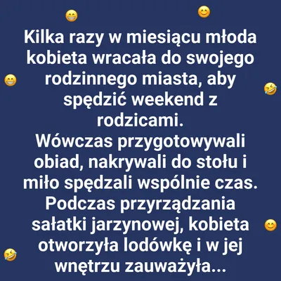 Sposób na odchudzanie