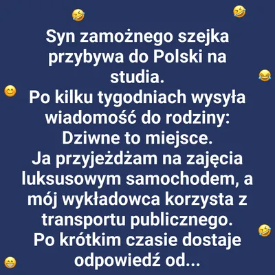 Szejkowski styl