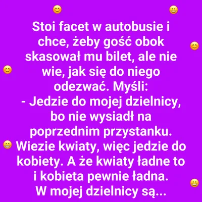 Tajemnica pasażera