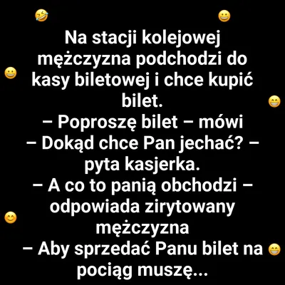 Tajemnica podróży