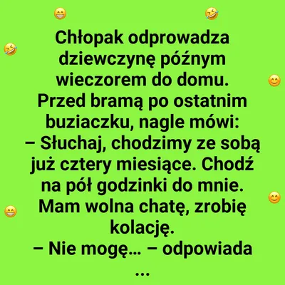 Toaletowe Tarapaty Zakochanych