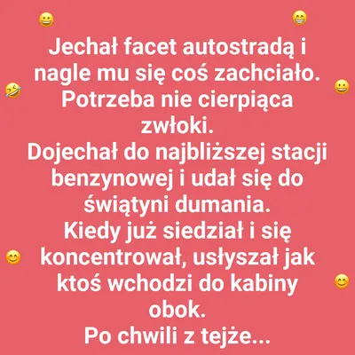 Toaletowe Telefoniczne Tarapaty