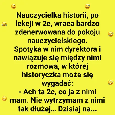 Trudne poszukiwania