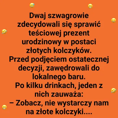 Urodzinowy dylemat