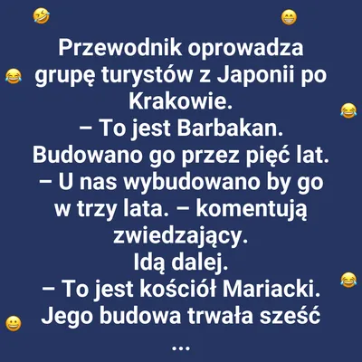 Wawel w jeden dzień