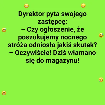 Włamanie na dowód potrzeby