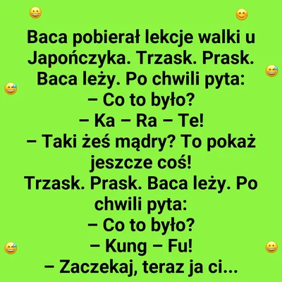 Wschodnie sztuki walki