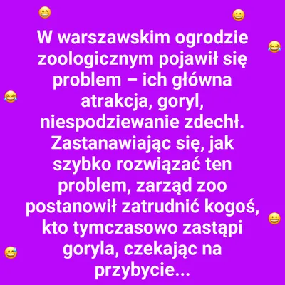 Wybieg pełen tajemnic