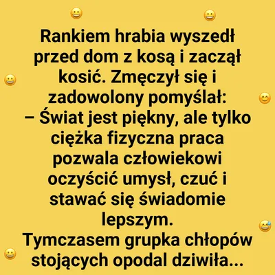 Wykształcony Ogrodnik