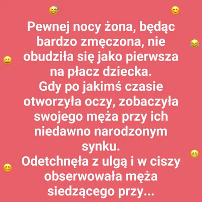 Zadziwiająca kołyska
