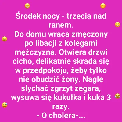 Zdradziecka kukułka