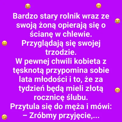 Złota rocznica
