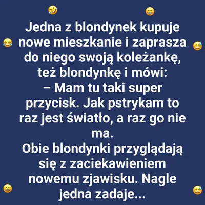 Znikające światło