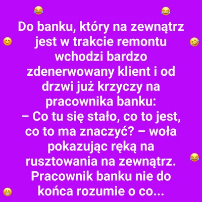 Zniknął PIN, zniknęły pieniądze