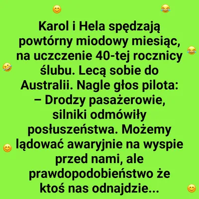 ZUS pewniejszy niż GPS